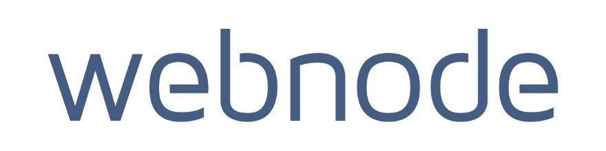 Webnode